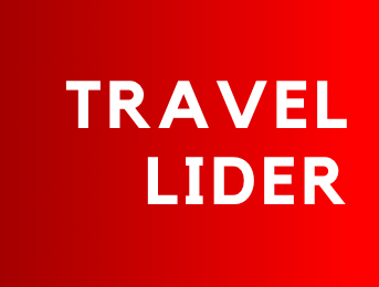 Travel Lider | Magazyn lidera turystyki